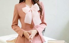 爱我久久视频免费